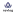 nsvlog.ru favicon