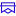 nswpay.ru favicon