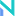 nsyst.pro favicon