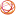 nsystrade.ru favicon