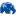 nsza.ru favicon