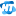 nt-74.ru favicon