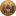 nt-blago.ru favicon