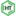 nt-company.ru favicon