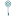 nt-estate.ru favicon