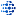 nt-factory.ru favicon