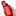 nt-info.ru favicon