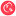 nt-mc.ru favicon