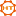 nt-santehnik.ru favicon
