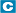 nt-smart.ru favicon