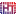 nt-smt.ru favicon