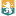 nt-tools.ru favicon