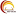 nt36mou.ru favicon