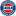 nta-tyre.ru favicon
