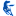 nta69.ru favicon