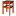 ntaburet.ru favicon