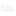 ntachess.ru favicon