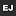 ntalyzina.ru favicon
