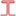 ntavda.ru favicon