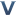 ntbe.ru favicon
