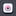 ntbki.ru favicon