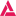 ntbminprom.ru favicon