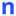 ntbsol.ru favicon