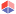 ntc-astrosoft.ru favicon