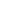 ntc-danex.ru favicon