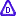 ntc-diaprom.ru favicon