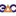 ntc-eds.ru favicon