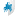ntc-ekvit.ru favicon