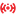 ntc-ion.ru favicon