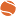 ntc-moscow.ru favicon