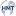 ntc-nmt.ru favicon