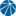 ntc-power.ru favicon