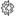 ntc-pte.ru favicon