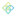 ntc-sert.ru favicon
