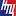 ntc-service.ru favicon