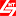 ntc-soft.ru favicon