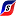 ntc-spector.ru favicon