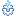ntcae.ru favicon