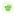 ntcbio.ru favicon