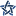 ntcea.ru favicon