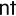 ntceramic.ru favicon