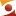 ntcm.ru favicon