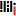 ntcmep.ru favicon