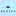 ntcneptun.ru favicon