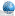 ntcnvg.ru favicon