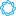 ntcontest.ru favicon